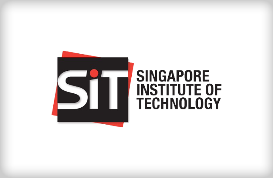 新加坡理工大学