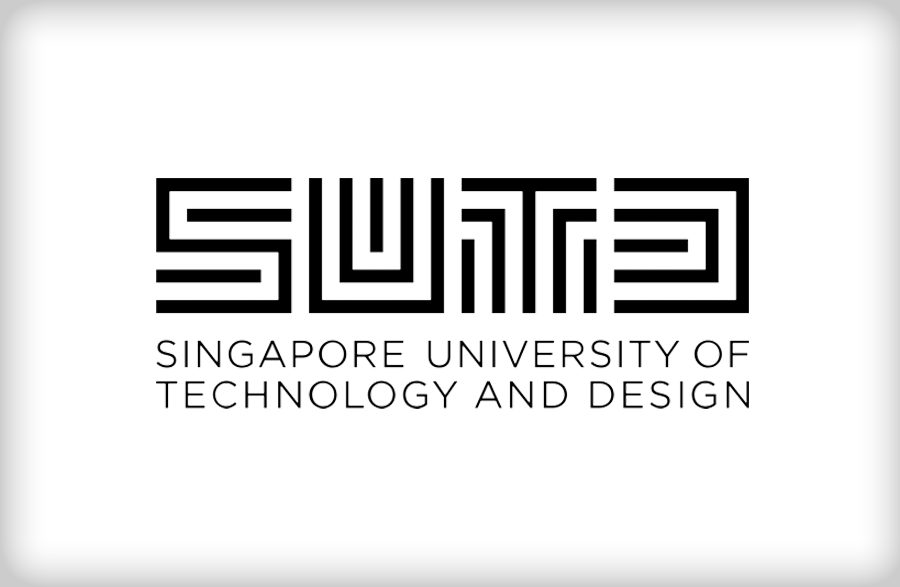 新加坡科技设计大学