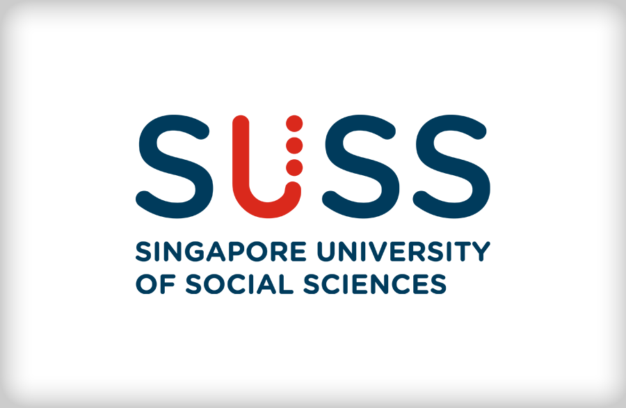 新加坡社科大学