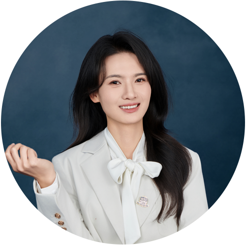 王老师