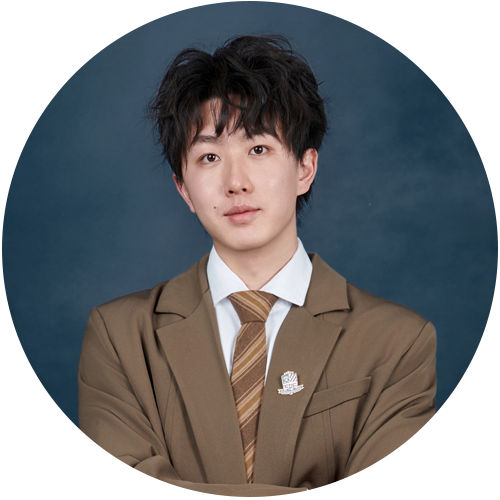 润老师