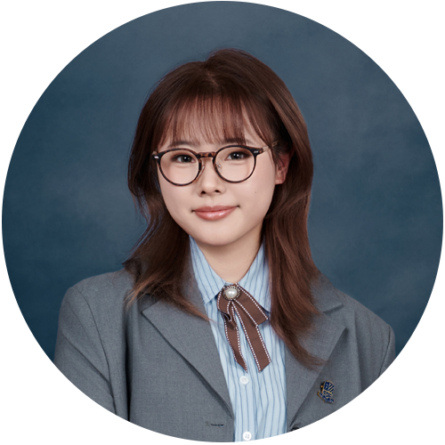 谢老师