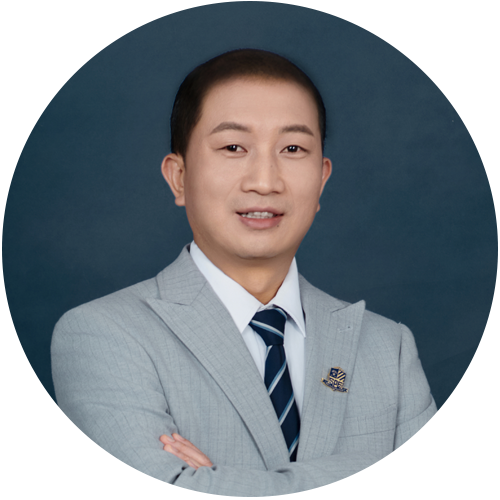 薛老师