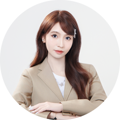 璟老师