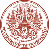 aec379310a55b319a4a629a74da98226cefc1780.png