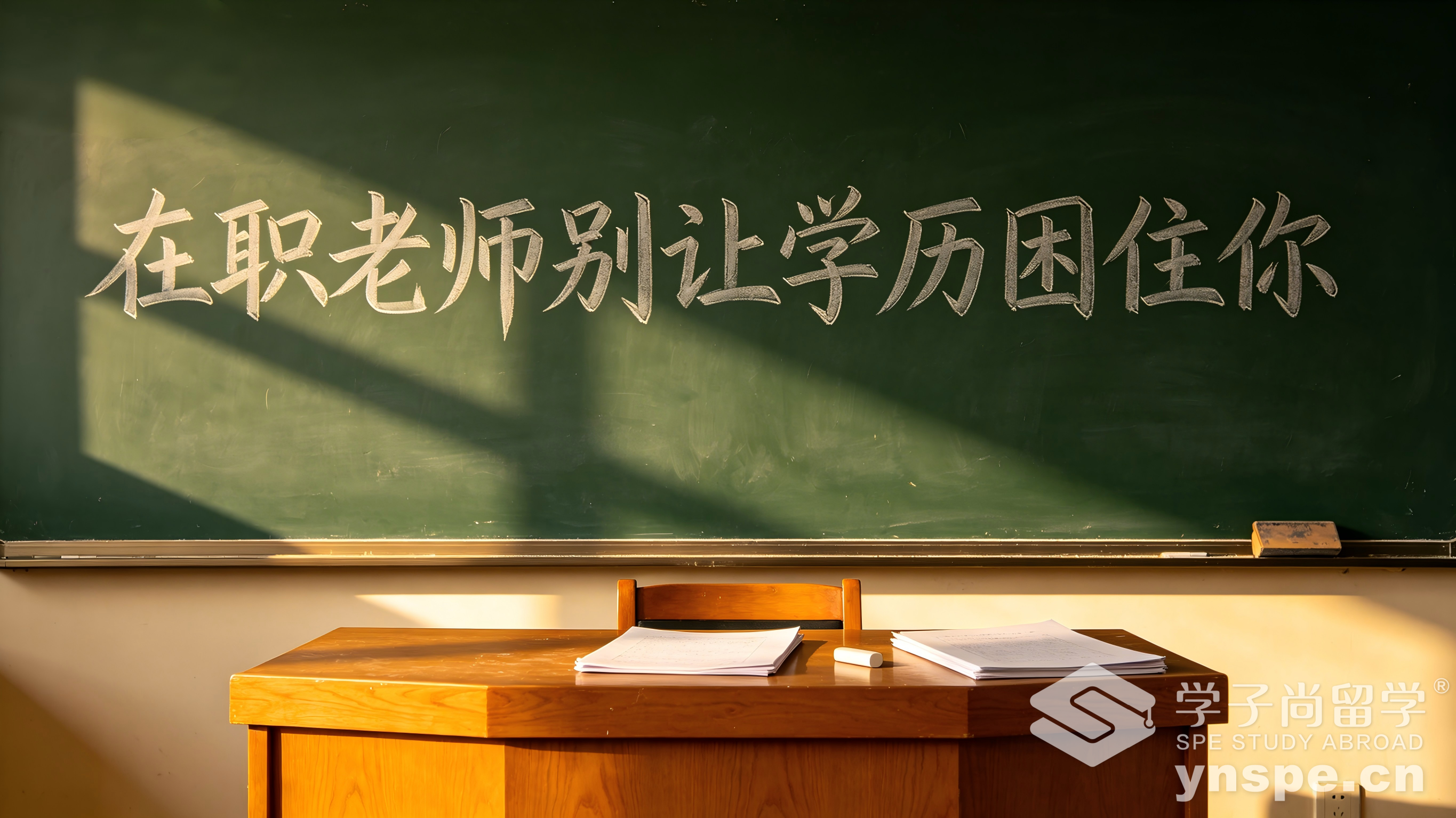 fe384b7c8e224512b572302133bc4a04.jpeg~tplv-a9rns2rl98-image_pre_watermark_1_6b.png