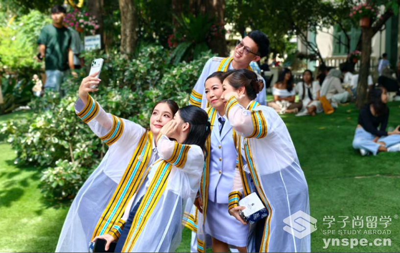 微信图片_20260320182403_1050_37.png