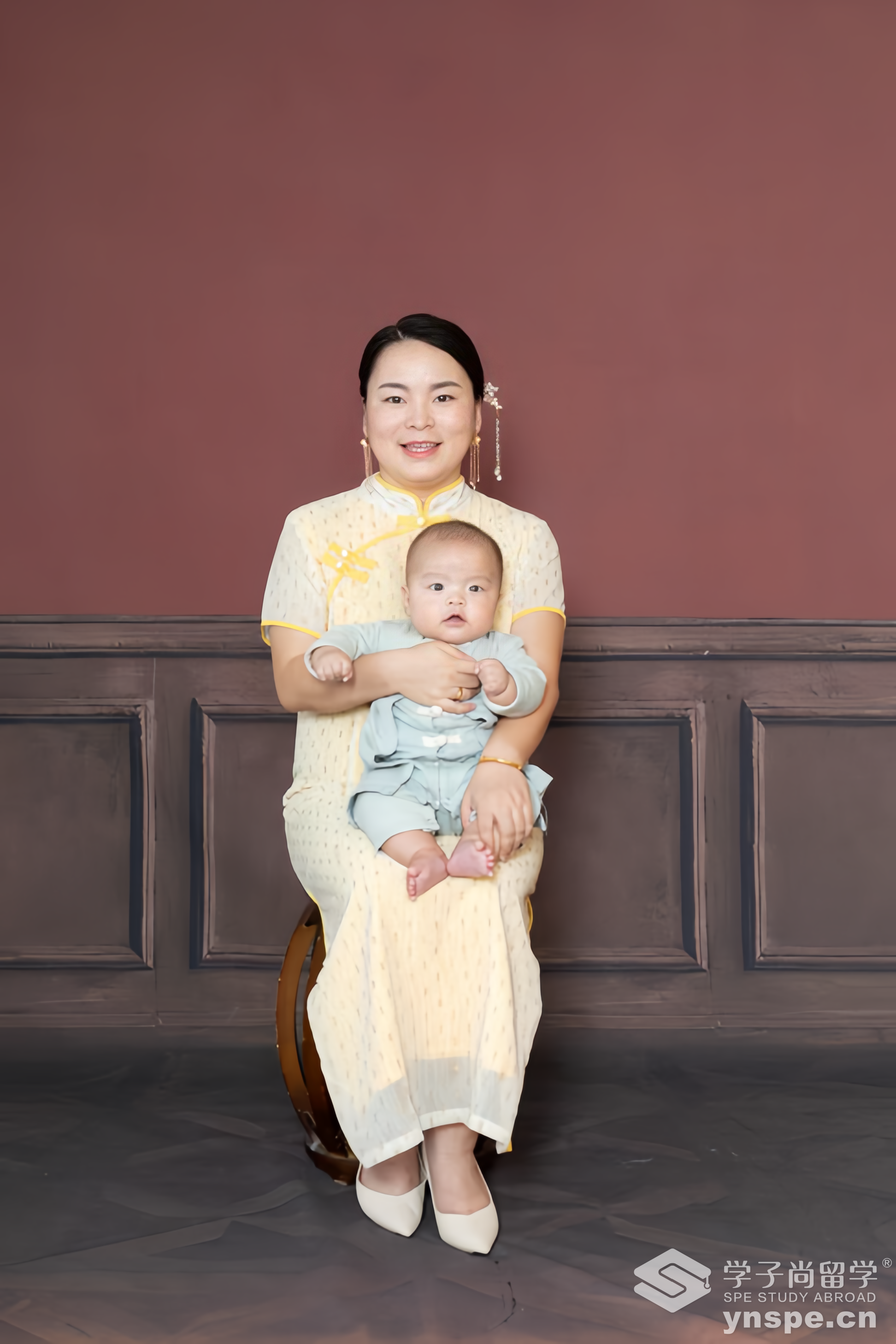 微信图片_20260429145623_370_52.png