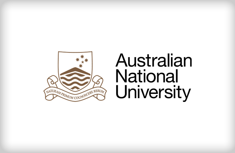 澳大利亚国立大学