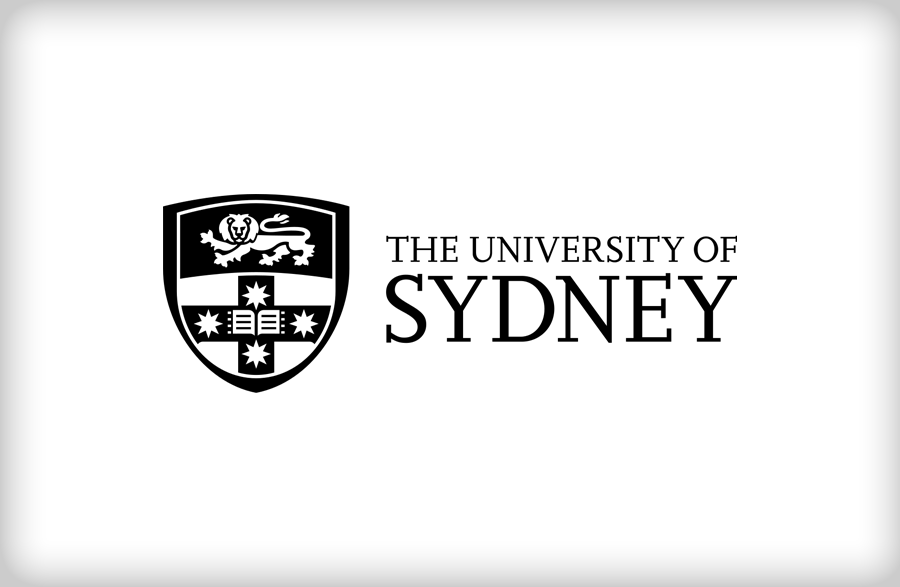 悉尼大学