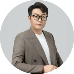 杨老师