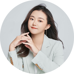李老师