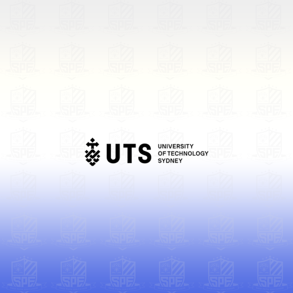 悉尼科技大学