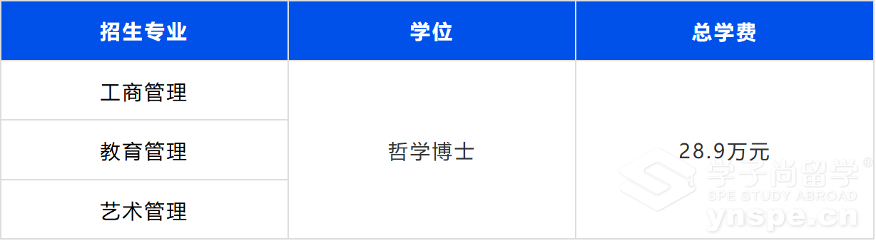 3333.png