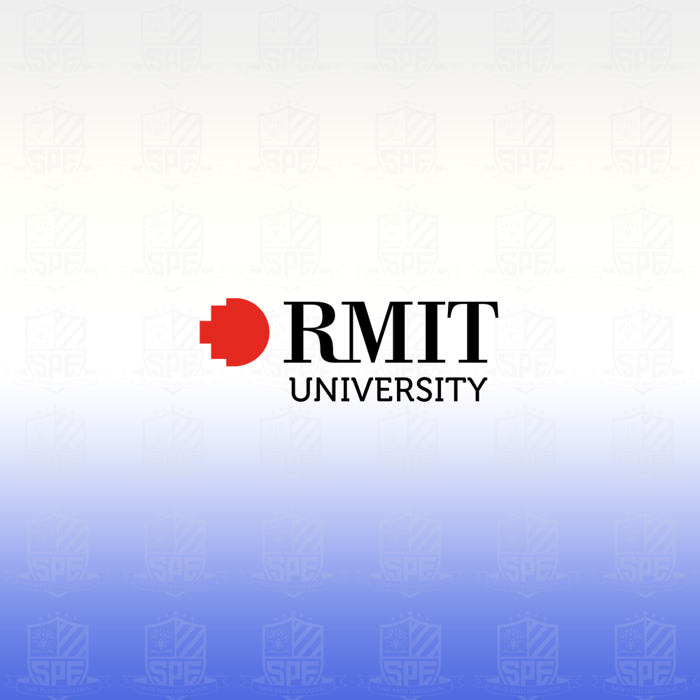 皇家墨尔本理工大学