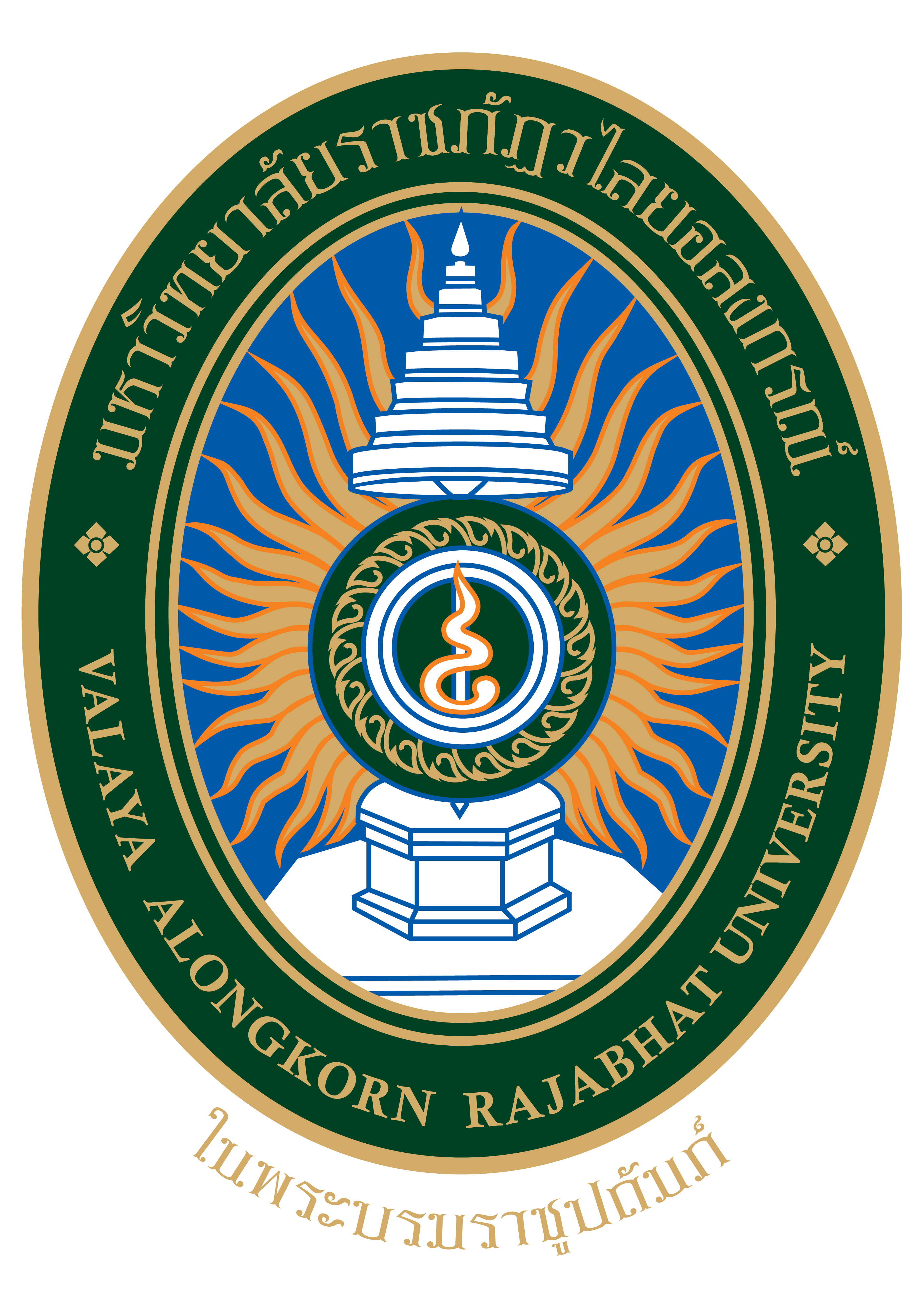 VRU圆形校徽.png