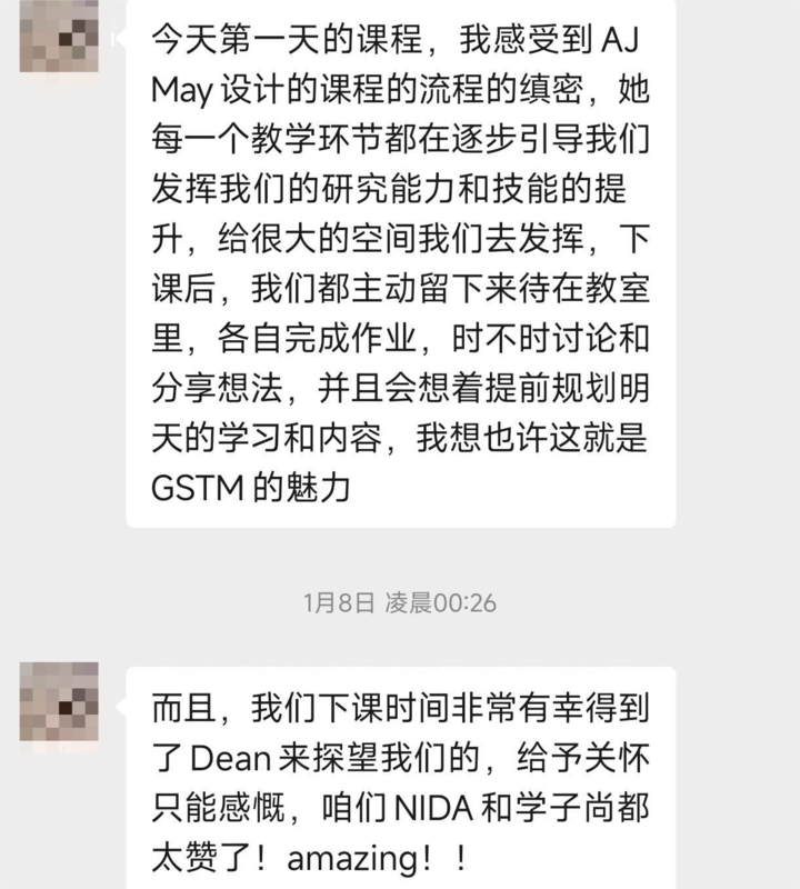 图片 74.png