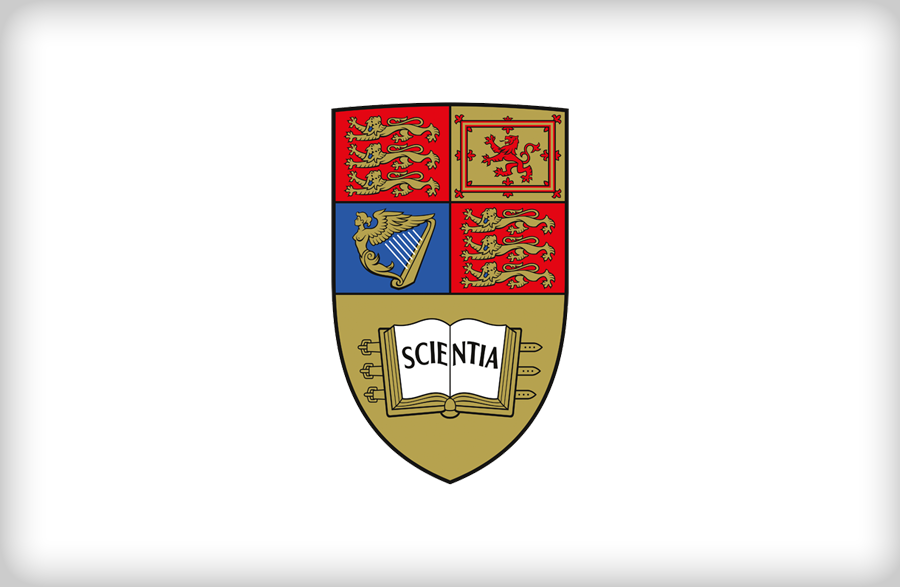 帝国理工学院