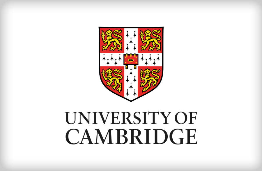 剑桥大学