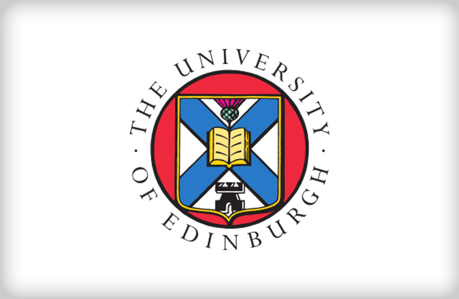 爱丁堡大学