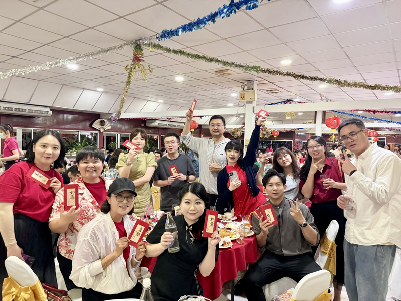 图片 64.png