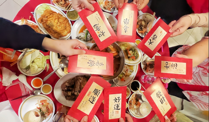 图片 63.png