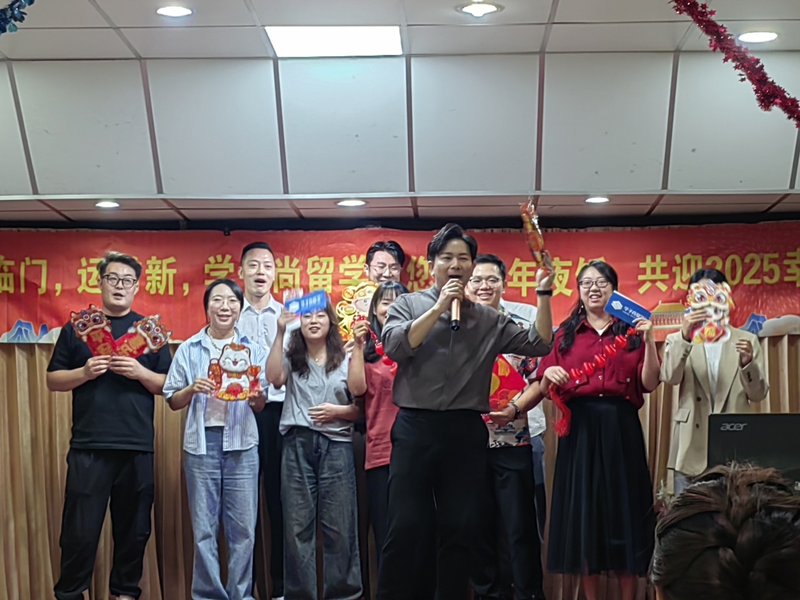 图片 62.png