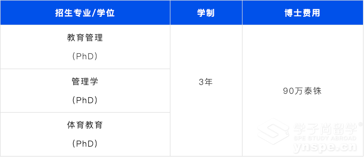 WX20251031-164848.png