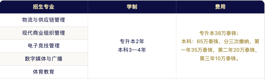 WX20251031-164809.png