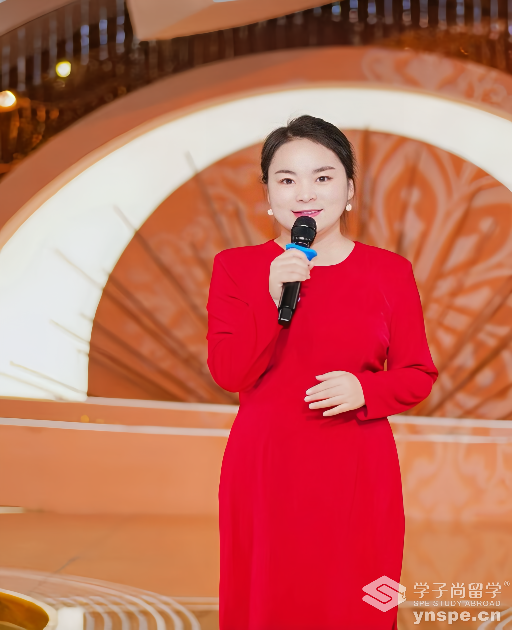 微信图片_20260429145606_367_52.png