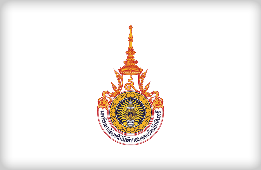 兰塔纳功欣皇家理工大学