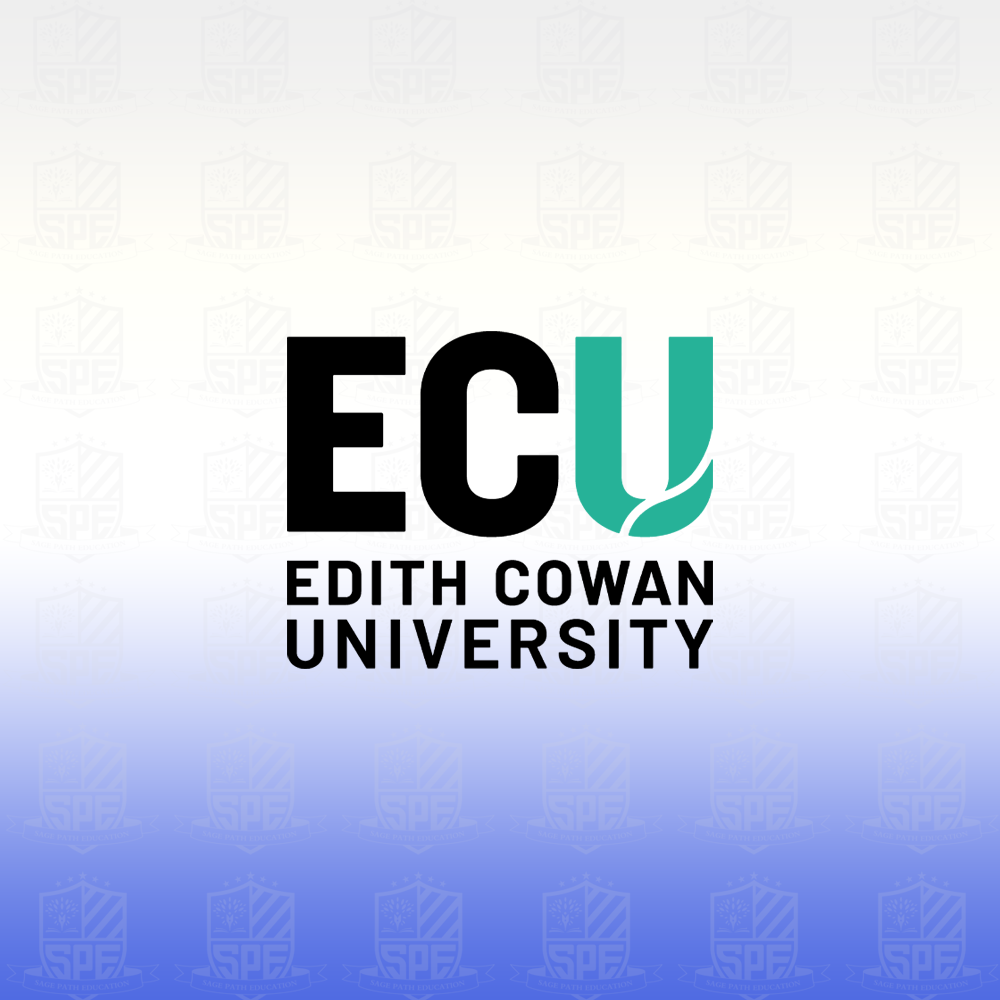 埃迪斯科文大学