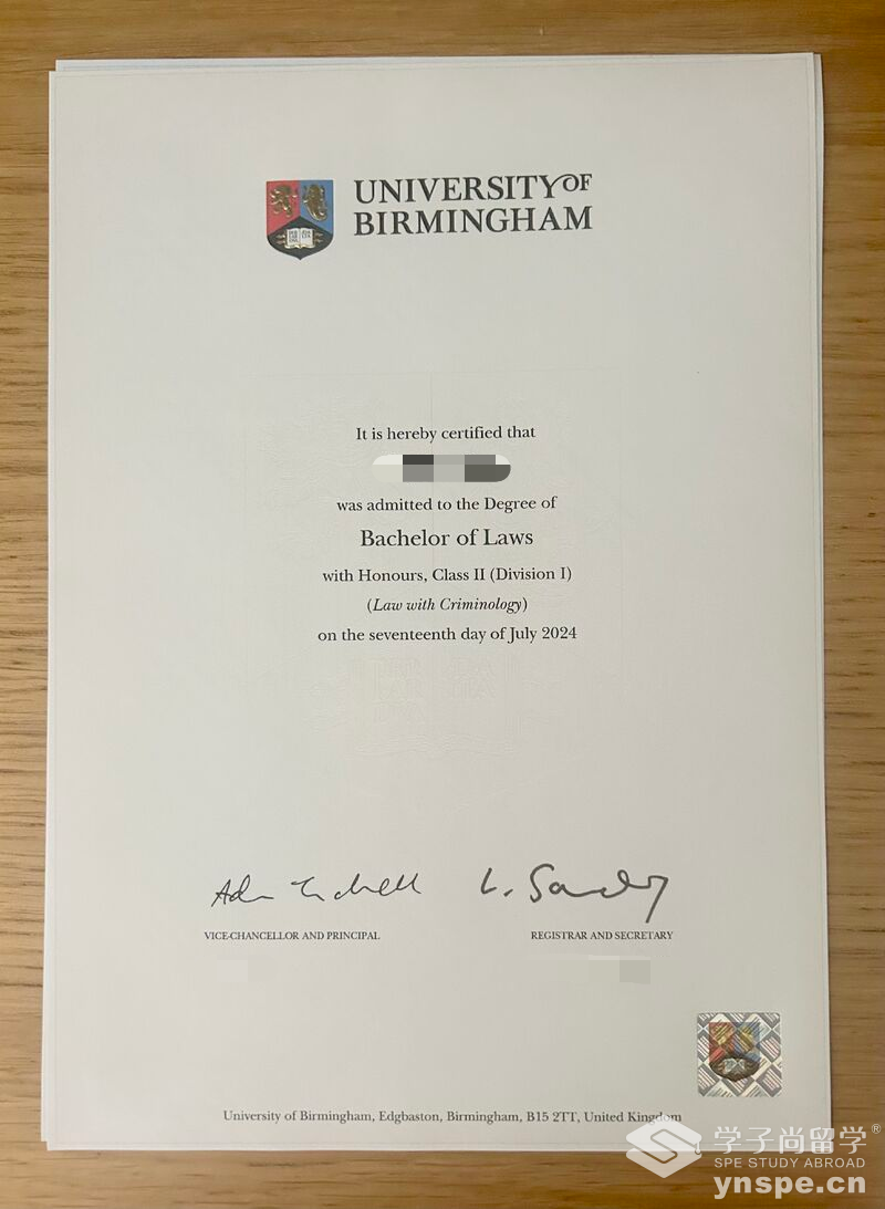 1721565080259.jpg