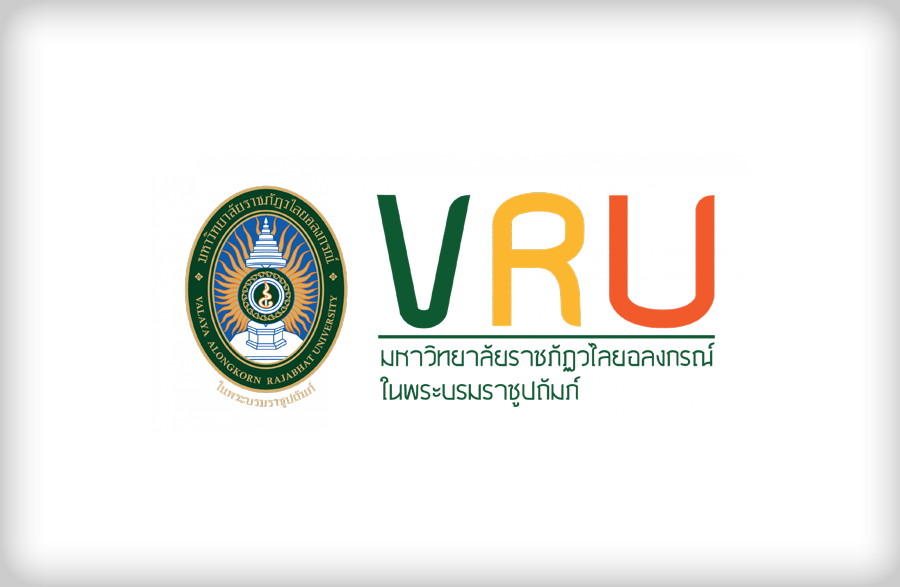 瓦莱阿隆功皇家大学