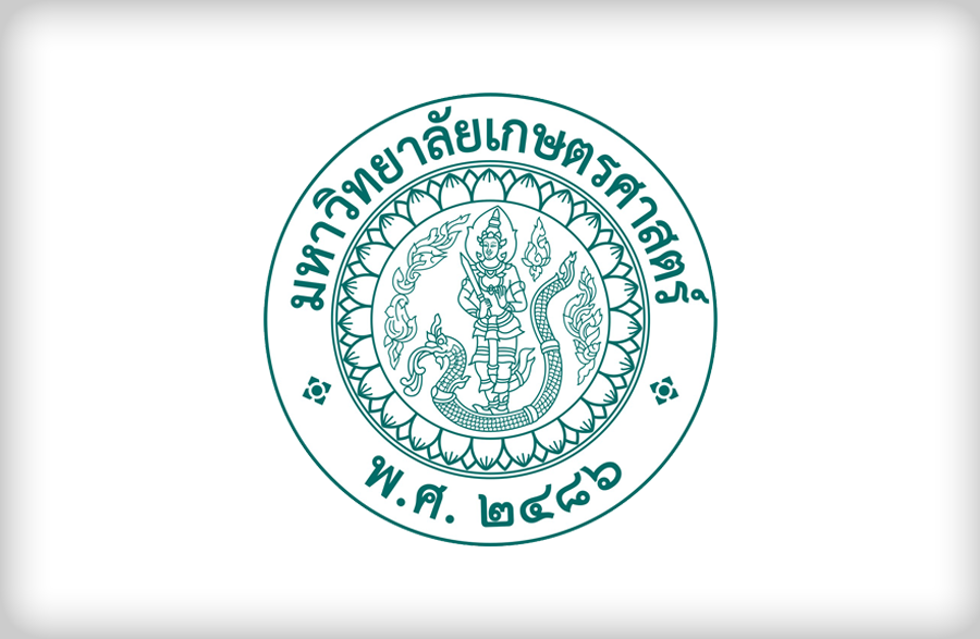 农业大学