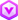 基础版.png