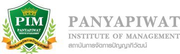 pim-logo.png