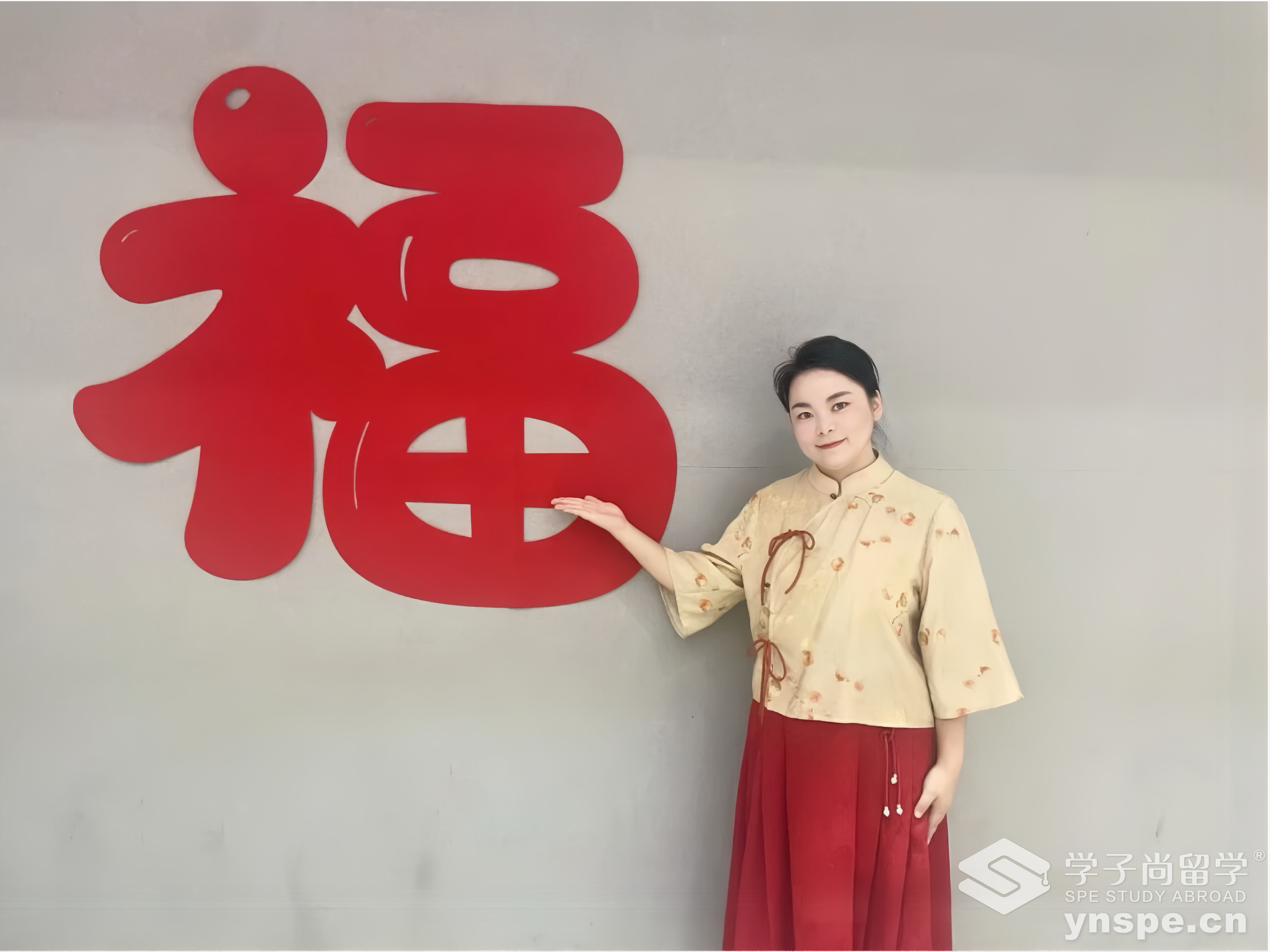 微信图片_20260429145601_365_52(1).png
