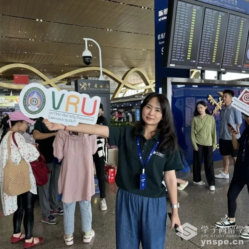 图片 5.png