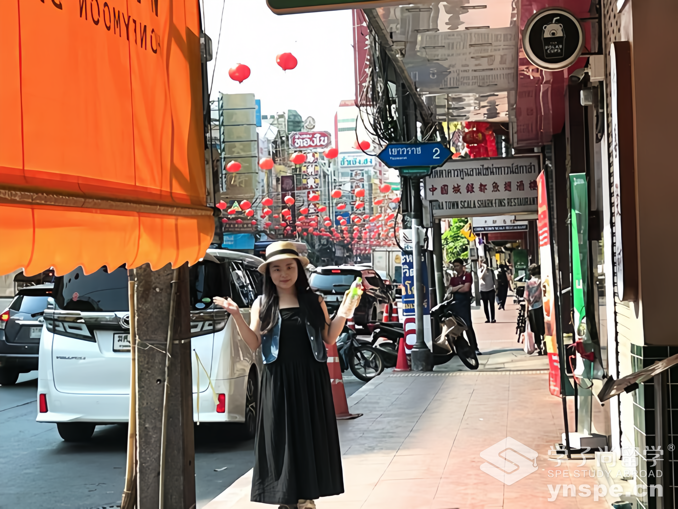 微信图片_20260429145604_366_52.png