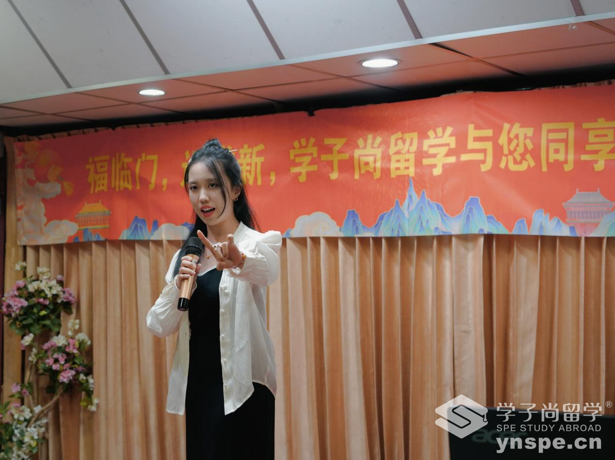 图片 1.png