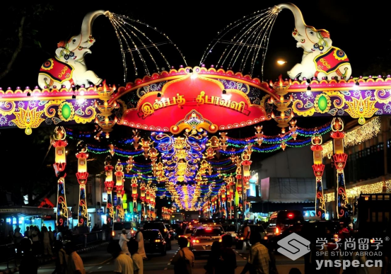 微信图片_2026-03-24_102812_225.png