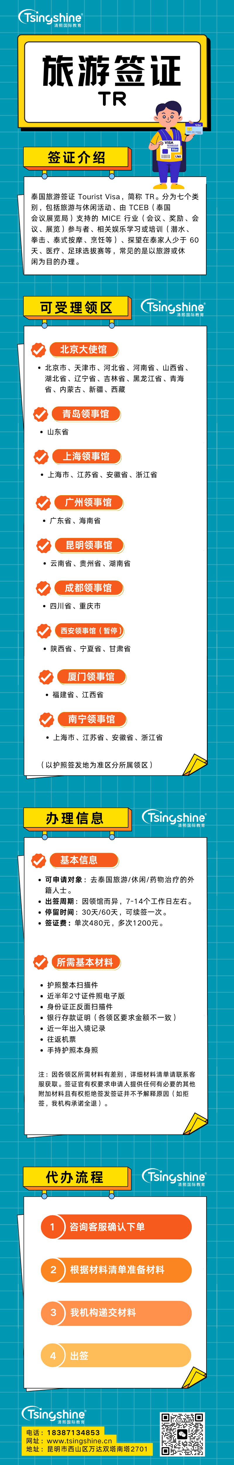 旅游签.png