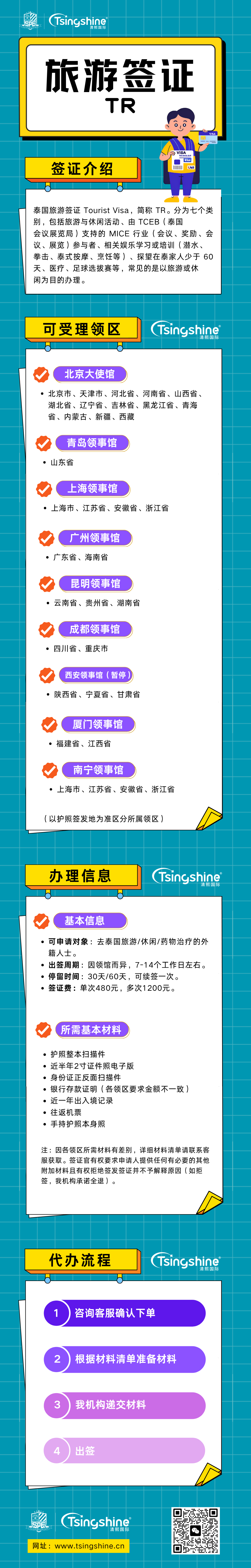 旅游签.png