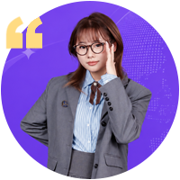 多年学生签、旅游签办理经验。