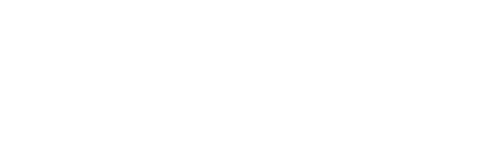 学子尚留学