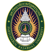 微信图片_20230116144357.png