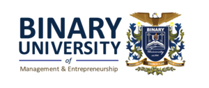 Binary-University-Logo-Vector-01-01.png