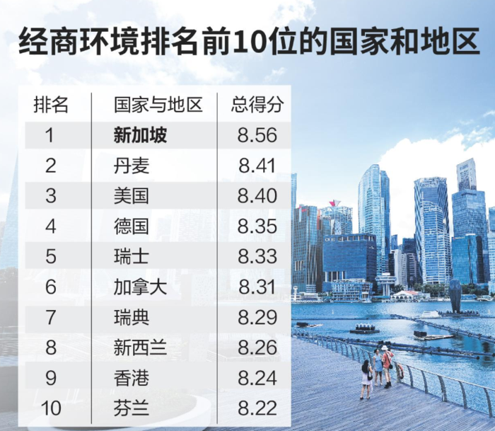 微信图片_20250417162038.png