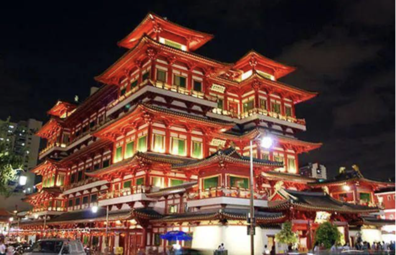 截屏2024-07-05 13.37.33.png